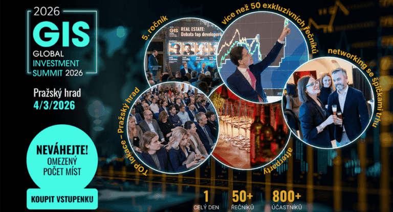 global-investment-summit-2026-pet-let-propojujeme-svet-investic-praha-bude-hostit-nejvyznamnejsi-investicni-udalost-roku