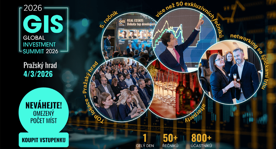 global-investment-summit-2026-pet-let-propojujeme-svet-investic-praha-bude-hostit-nejvyznamnejsi-investicni-udalost-roku