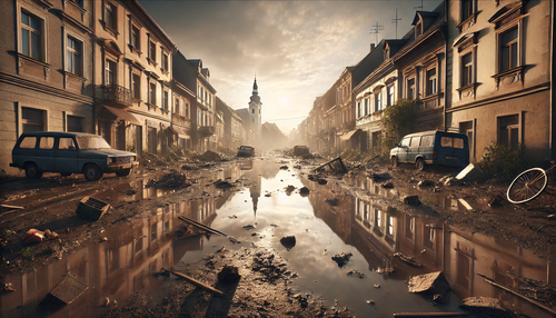 i-direct-pojistovna-pouziva-reseni-pro-stanoveni-reprodukcni-hodnoty-nemovitosti