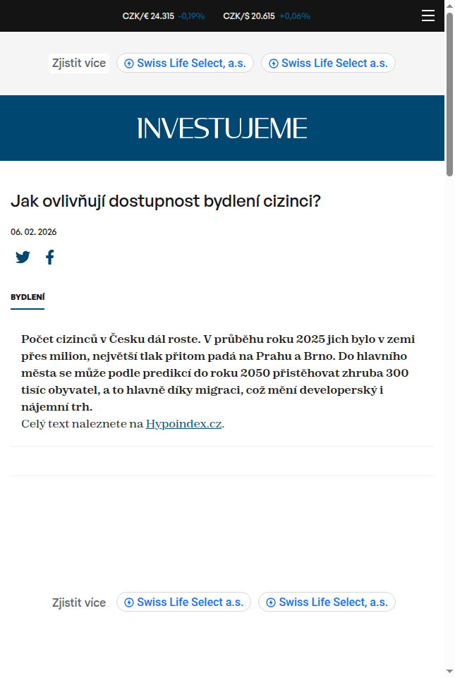 jak-ovlivnuji-dostupnost-bydleni-cizinci