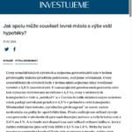 jak-spolu-muze-souviset-levne-maslo-a-vyse-vasi-hypoteky