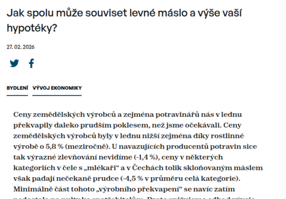 jak-spolu-muze-souviset-levne-maslo-a-vyse-vasi-hypoteky