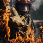 jake-byly-nejvyznamnejsi-extremni-povetrnostni-udalosti-sveta-v-roce-2025