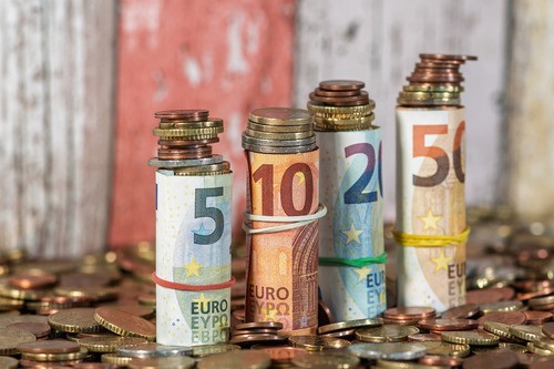 jake-jsou-hlavni-financni-starosti-nemcu