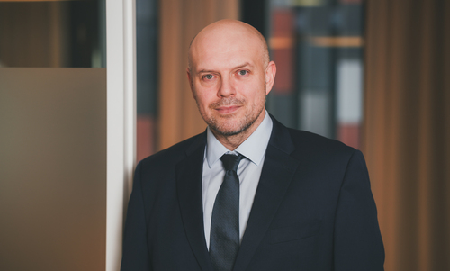 kdo-povede-usek-tvorby-produktu-v-cpp