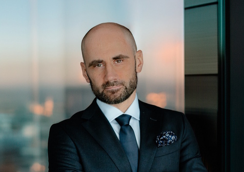 kdo-se-stal-reditelem-pro-finance-nn-zivotni-pojistovny-a-penzijni-spolecnosti