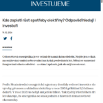 kdo-zaplati-rust-spotreby-elektriny-odpoved-hledaji-i-investori