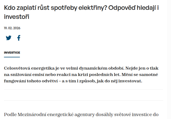kdo-zaplati-rust-spotreby-elektriny-odpoved-hledaji-i-investori