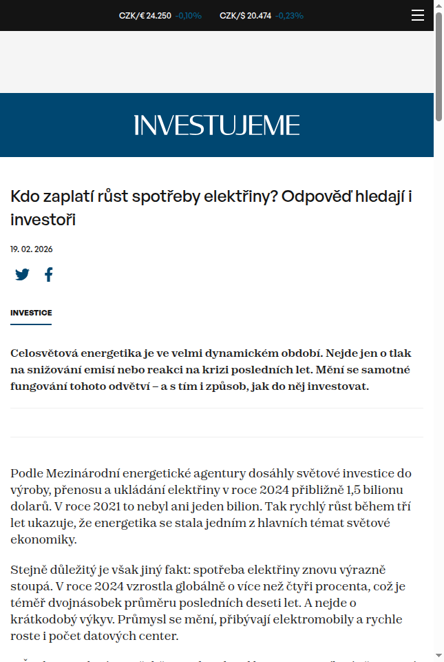 kdo-zaplati-rust-spotreby-elektriny-odpoved-hledaji-i-investori