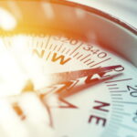 kdyz-pojisteni-nestaci-nastupuje-odborne-mimosoudni-reseni