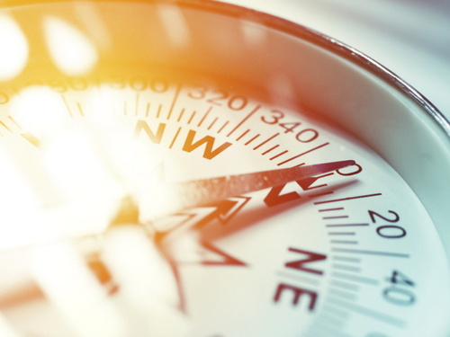 kdyz-pojisteni-nestaci-nastupuje-odborne-mimosoudni-reseni