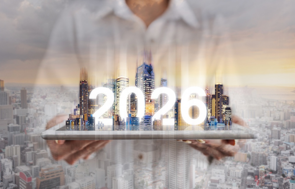 2026,Augmented,Reality,Technology,,New,Technology,And,New,Trend,Business