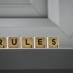 kontrola-vyuzivani-pracovnich-prostredku-zamestnancem-vs-ochrana-soukromi