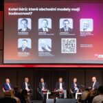kotel-lidru-ktere-obchodni-modely-maji-budoucnost