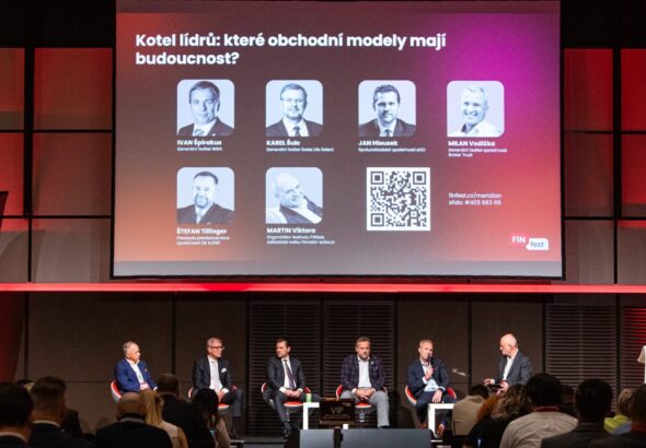 kotel-lidru-ktere-obchodni-modely-maji-budoucnost