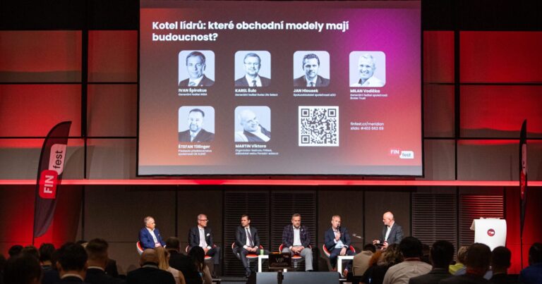 kotel-lidru-ktere-obchodni-modely-maji-budoucnost