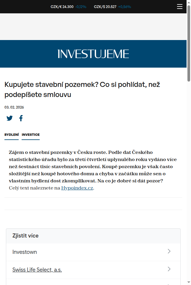 kupujete-stavebni-pozemek-co-si-pohlidat-nez-podepisete-smlouvu