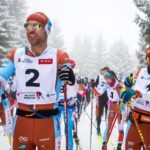 letosni-rocnik-slavia-pojistovna-orlickeho-maratonu-se-povedl