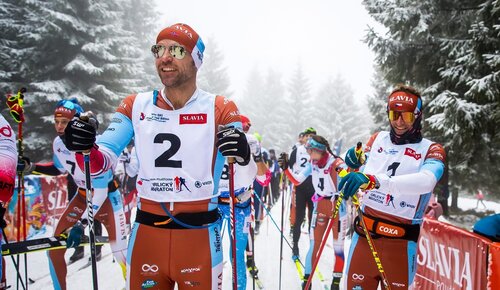 letosni-rocnik-slavia-pojistovna-orlickeho-maratonu-se-povedl