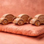 male-flotily-od-pillow-bez-cekani-nabidka-na-kliknuti-za-par-minut