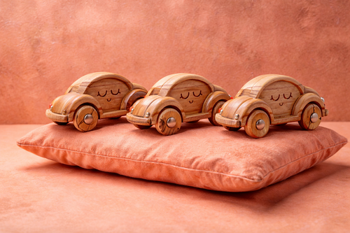 male-flotily-od-pillow-bez-cekani-nabidka-na-kliknuti-za-par-minut