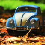 moje-vize-nula-se-zameri-na-dve-rizikova-mista-v-libereckem-kraji