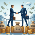 naborovy-prispevek-kompenzace-nakladu-nebo-uplatek