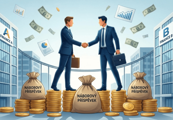 naborovy-prispevek-kompenzace-nakladu-nebo-uplatek