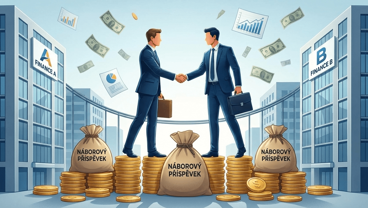 naborovy-prispevek-kompenzace-nakladu-nebo-uplatek