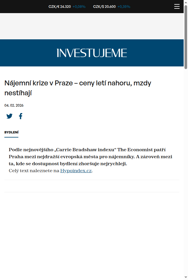 najemni-krize-v-praze-ceny-leti-nahoru-mzdy-nestihaji