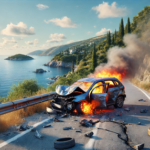 nemecke-nehody-na-silnicich-vek-ridice-rozhoduje-jakou-chybu-udela