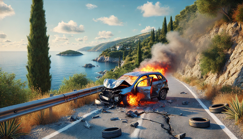 nemecke-nehody-na-silnicich-vek-ridice-rozhoduje-jakou-chybu-udela