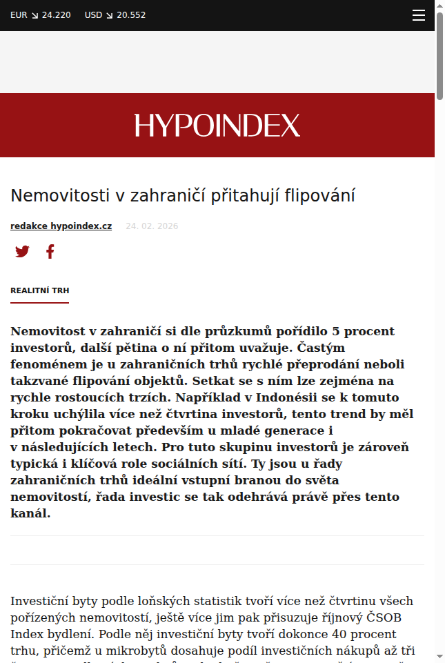 nemovitosti-v-zahranici-pritahuji-flipovani