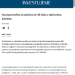 nezapomente-si-odecist-az-48-tisic-z-danoveho-zakladu