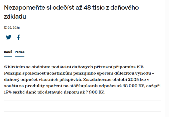 nezapomente-si-odecist-az-48-tisic-z-danoveho-zakladu