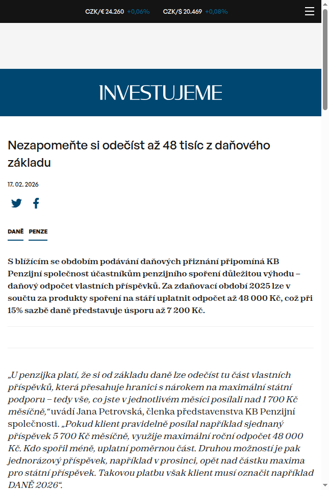 nezapomente-si-odecist-az-48-tisic-z-danoveho-zakladu