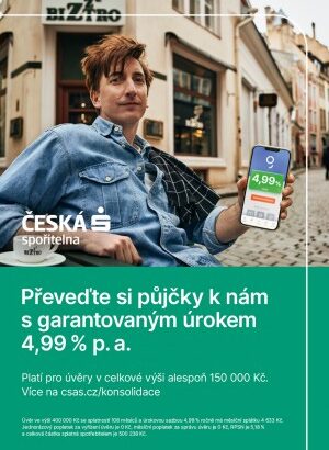 novi-klienti-mohou-ziskat-pujcku-s-garantovanou-sazbou-4-99