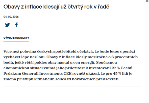 obavy-z-inflace-klesaji-uz-ctvrty-rok-v-rade