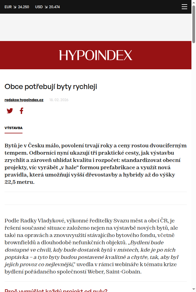 obce-potrebuji-byty-rychleji