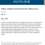 objem-zadluzeni-obyvatel-presahl-4-biliony-korun