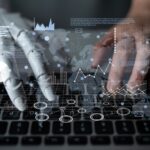 Ai,For,Global,Business,Data,Analysis,And,Market,Research.,Using