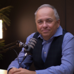 podcast-insia-inside-4-od-rizika-k-reseni-aneb-jak-pojistuji-firmy-profici