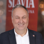 podcast-vstup-do-nizozemska-posunul-slavii-o-nekolik-let-dopredu