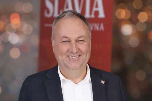 podcast-vstup-do-nizozemska-posunul-slavii-o-nekolik-let-dopredu