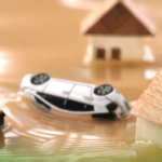 pojisteni-majetku-od-kooperativy-prinasi-radu-zjednoduseni-a-novych-asistenci