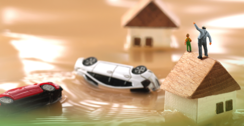 pojisteni-majetku-od-kooperativy-prinasi-radu-zjednoduseni-a-novych-asistenci