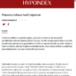 polovinu-inflace-tvori-najemne-1