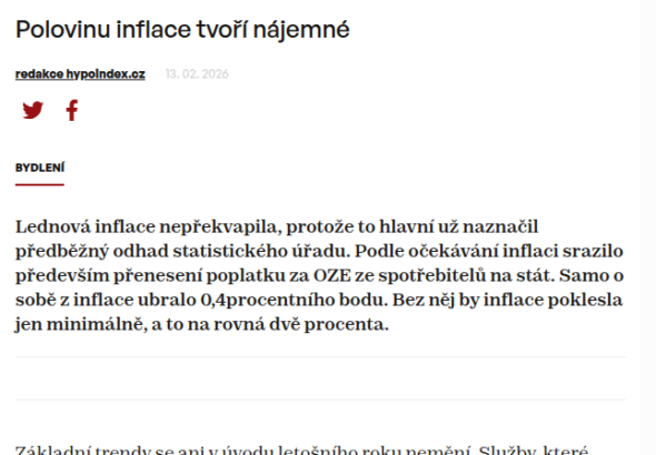 polovinu-inflace-tvori-najemne-1