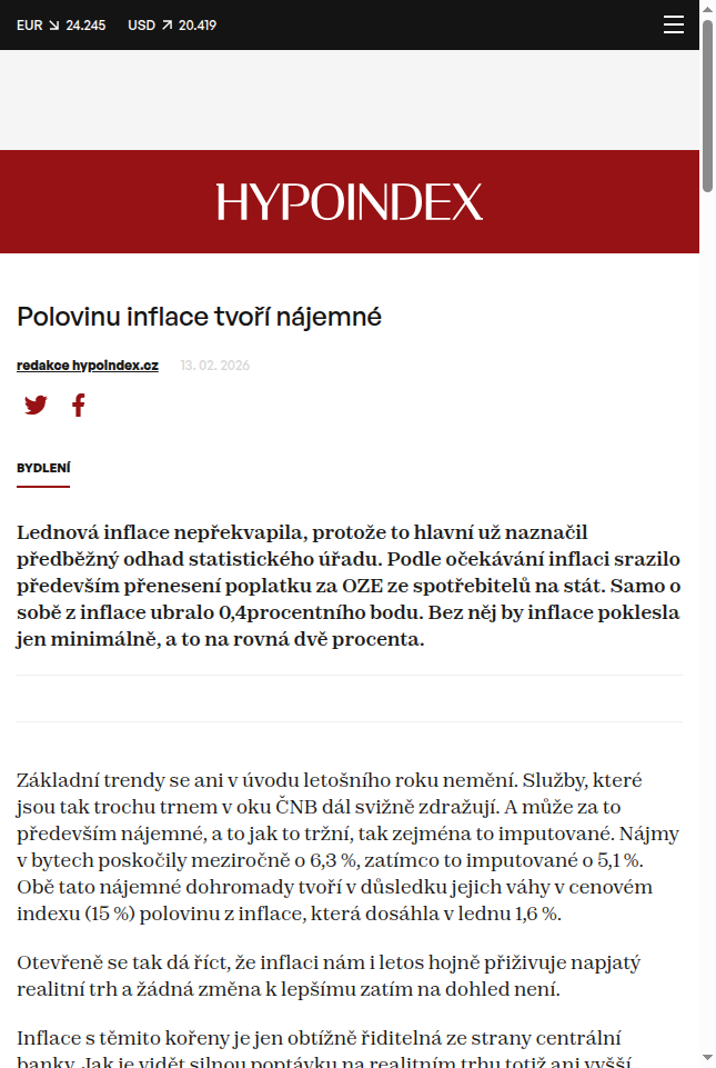 polovinu-inflace-tvori-najemne-1