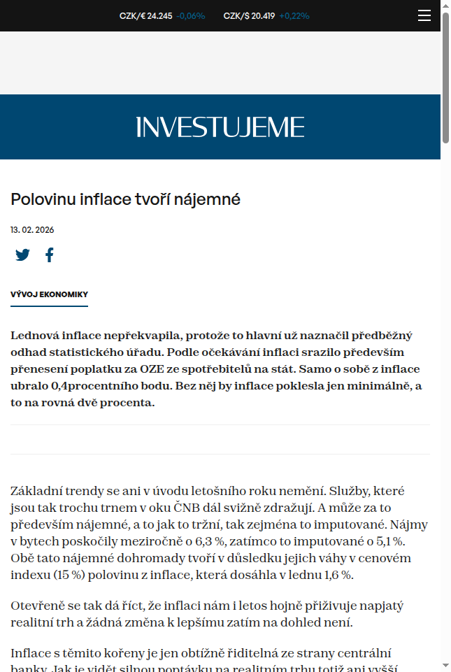 polovinu-inflace-tvori-najemne